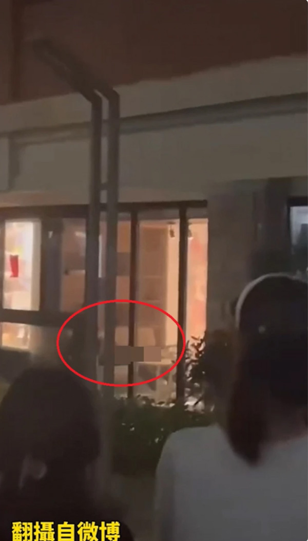 นักศึกษามีเซ็กส์