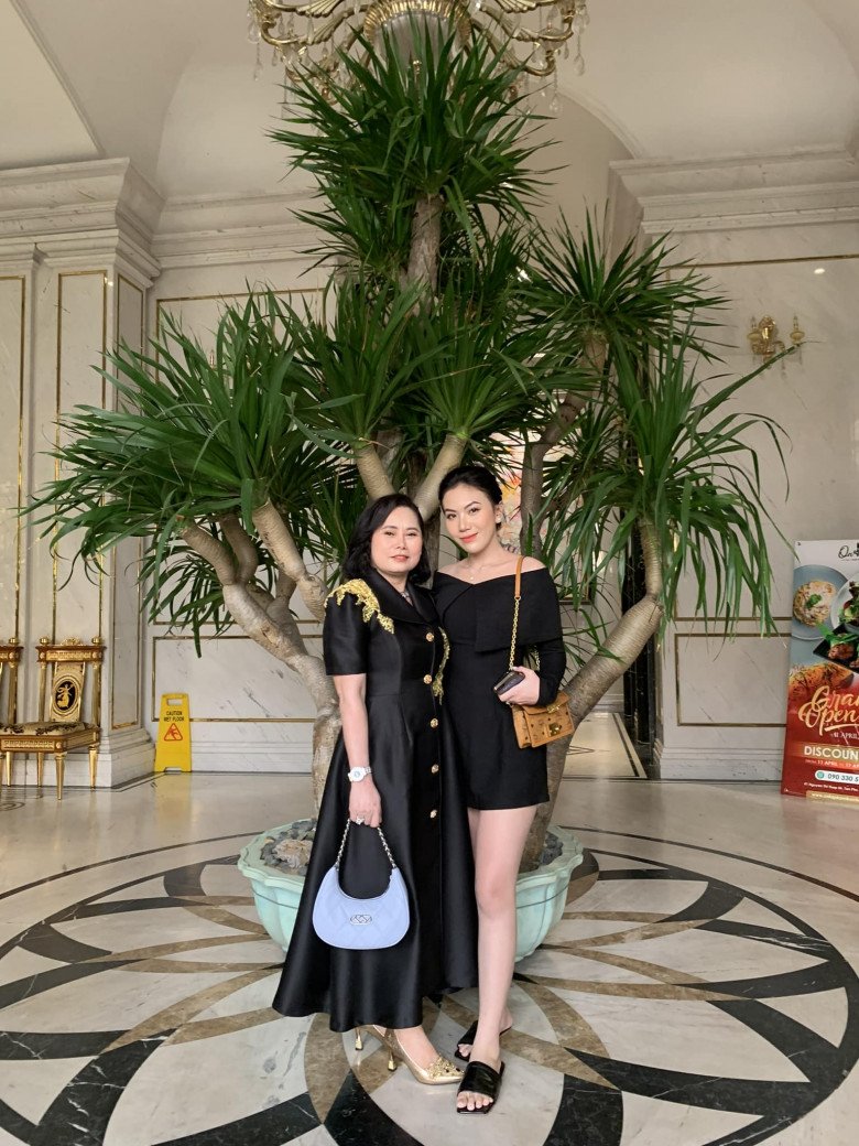 สะใภ้ในฝัน