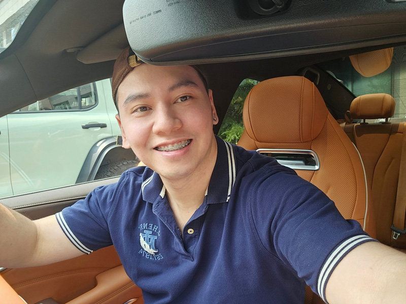 ผ่อนบ้าน