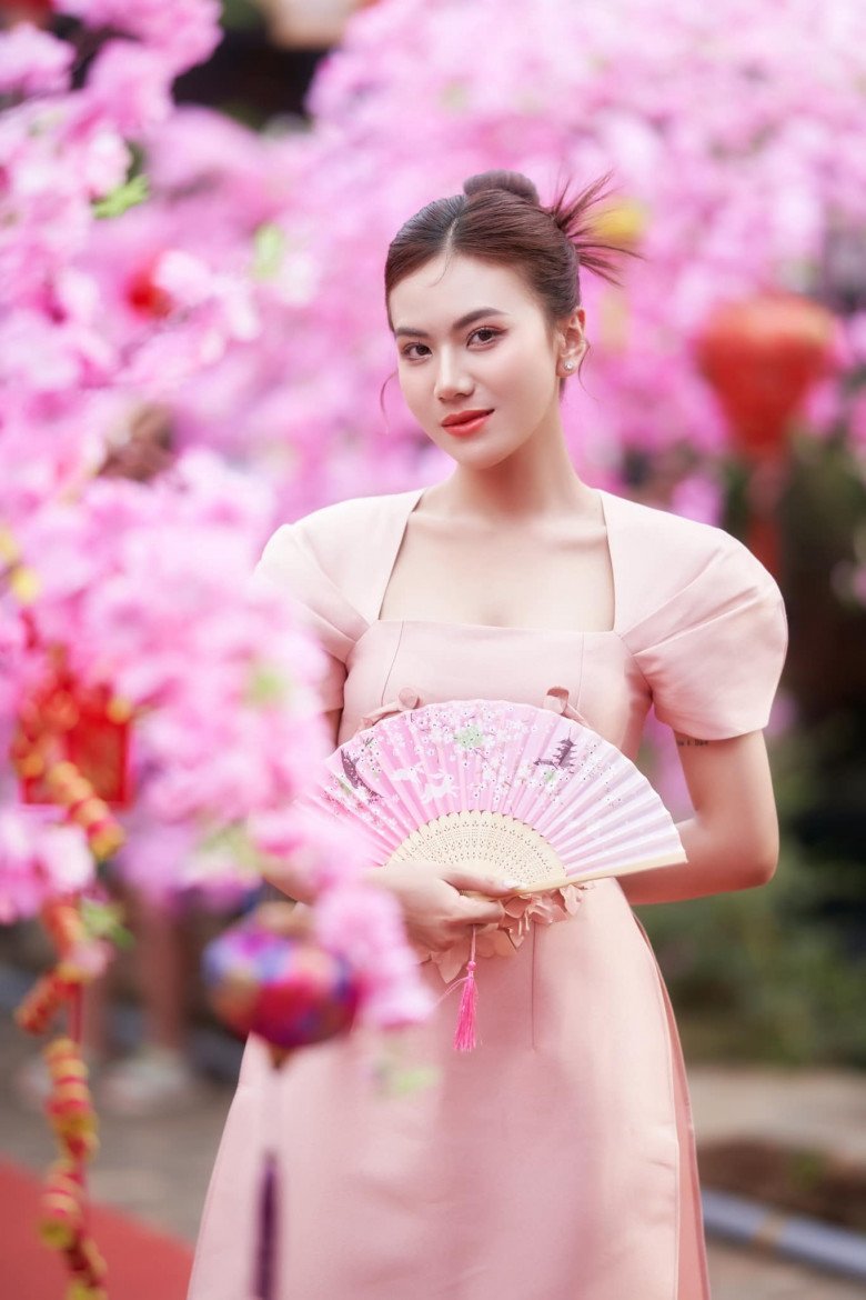 สะใภ้ในฝัน