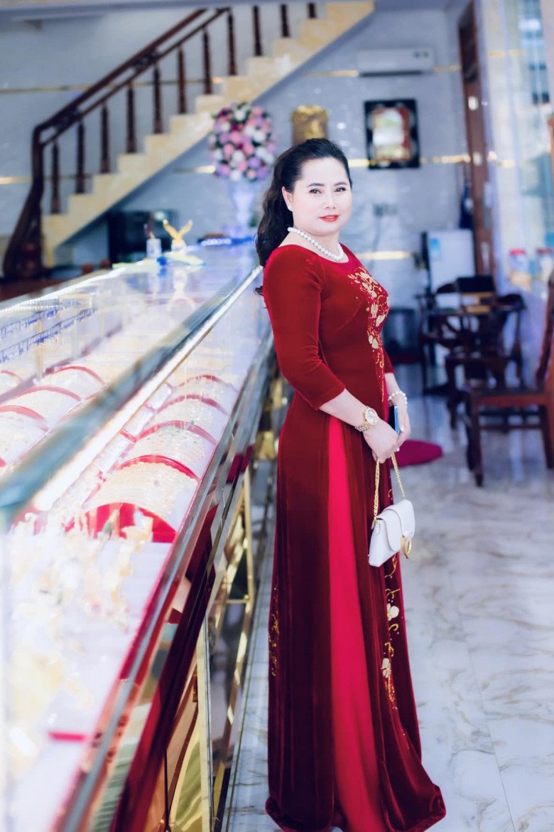 สะใภ้ในฝัน