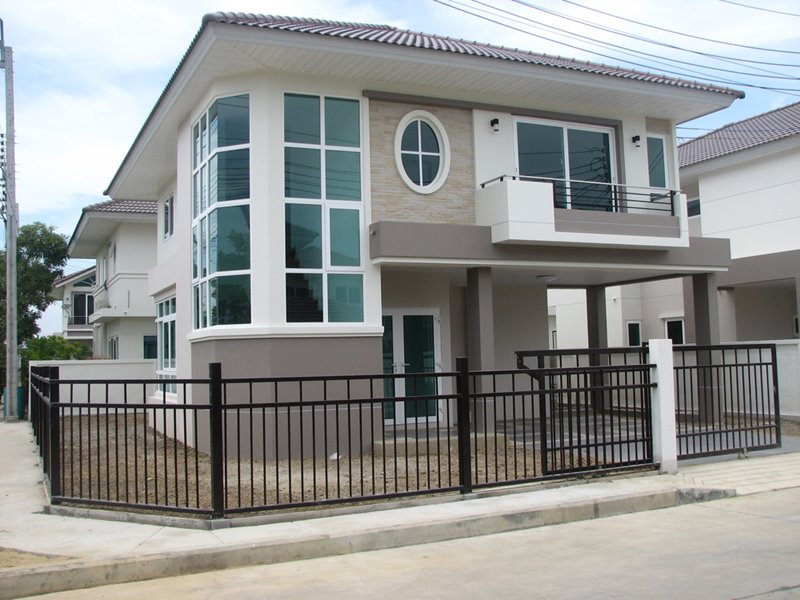 กู้บ้าน