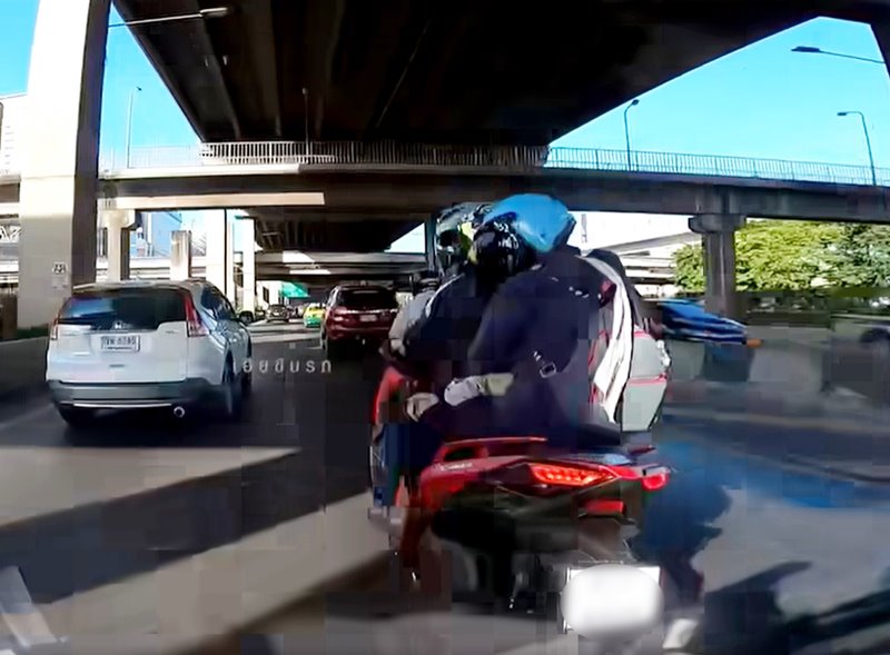 ทหารกร่าง