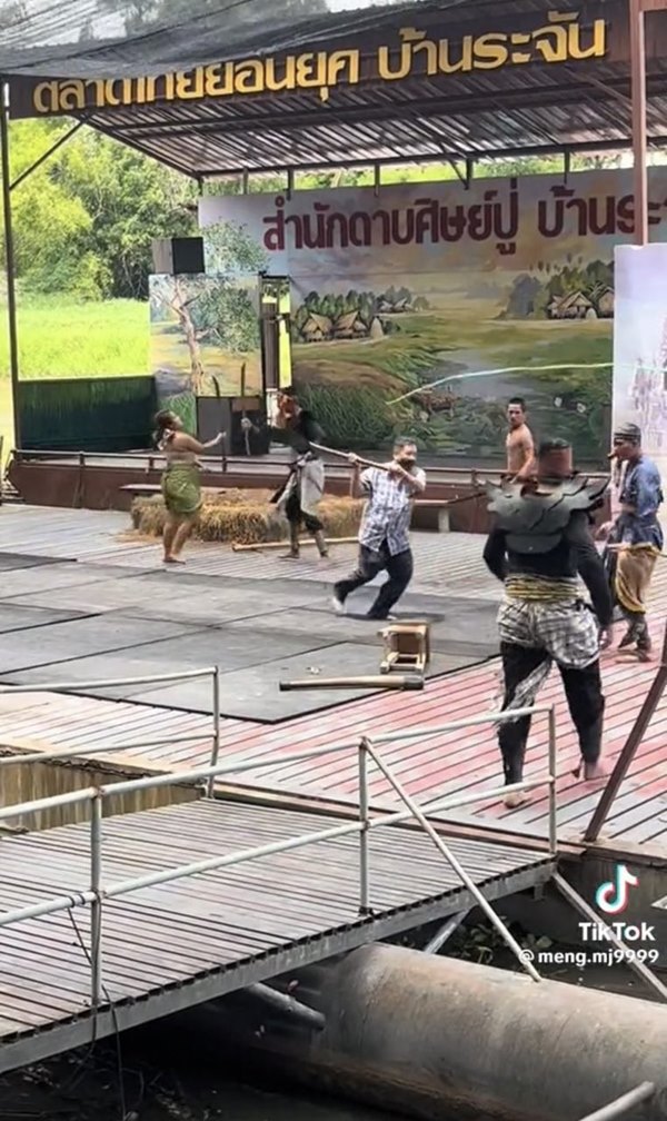 ลุงอินละครศึกบางระจัน