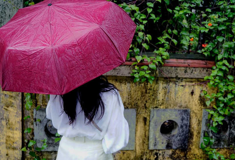 ฆ่าฝังกำแพง