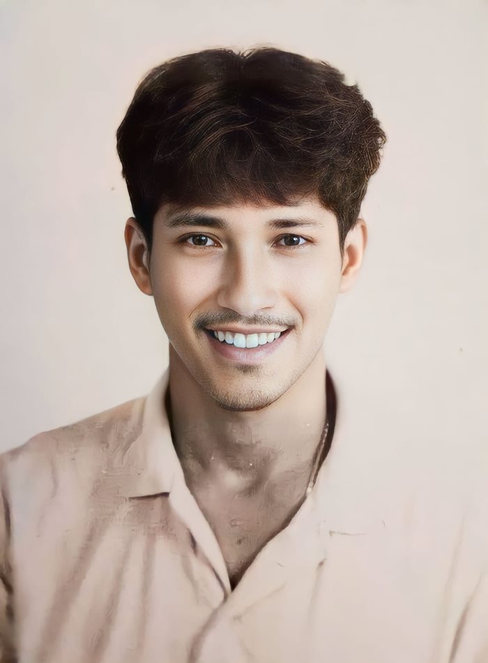 แต่งภาพ