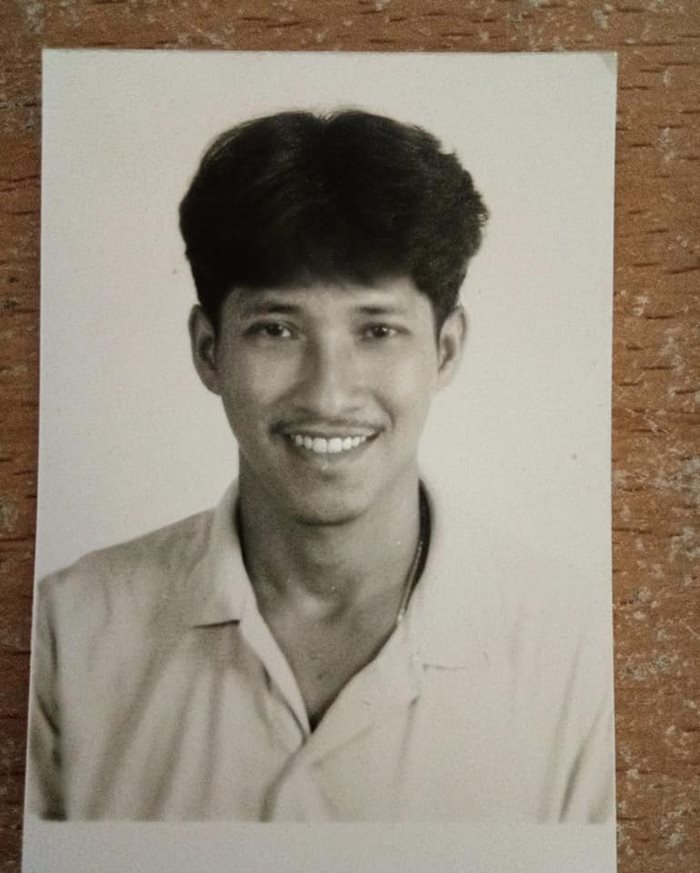 แต่งภาพ