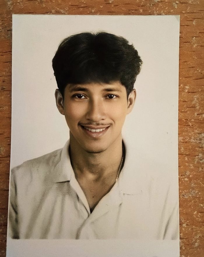 แต่งภาพ