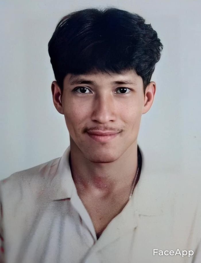 แต่งภาพ