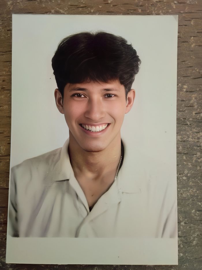 แต่งภาพ