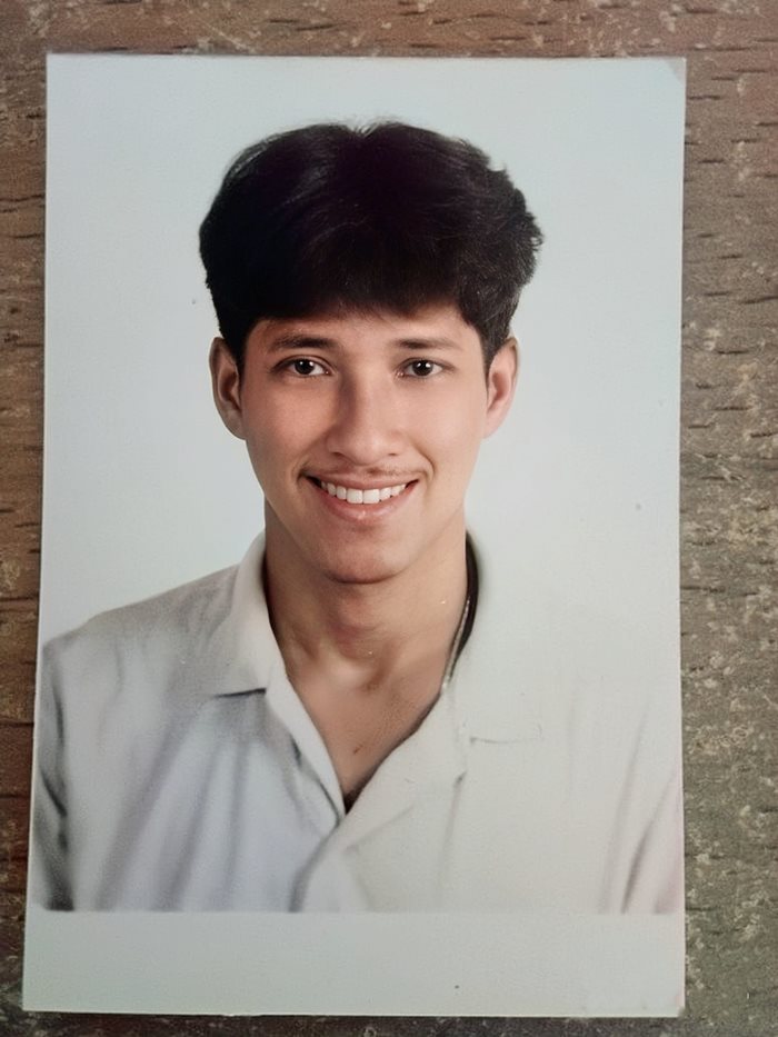 แต่งภาพ