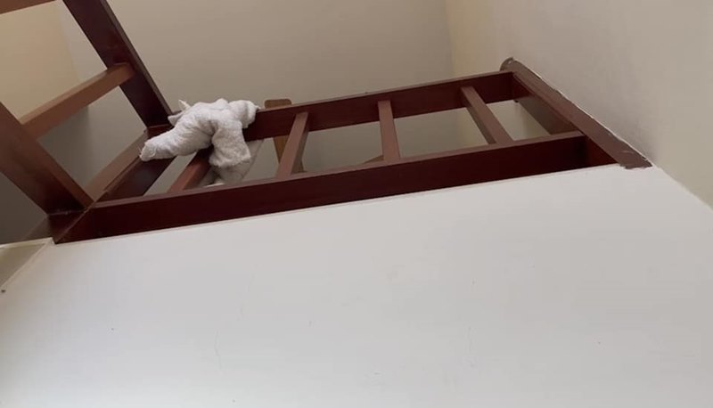 ผูกคอตาย