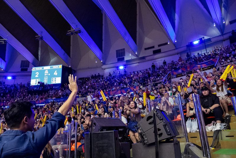 พิธา ลิ้มเจริญรัตน์