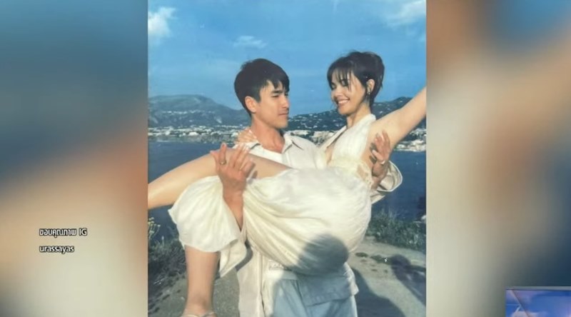 กรรมกรข่าว คุยนอกจอ