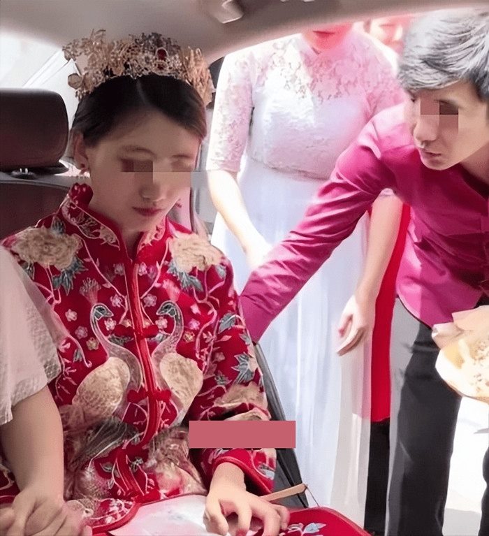 งานแต่งล่ม