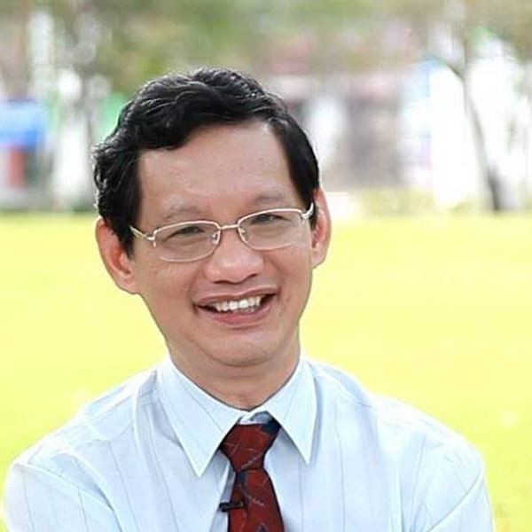 หยก นักกิจกรรมการเมือง