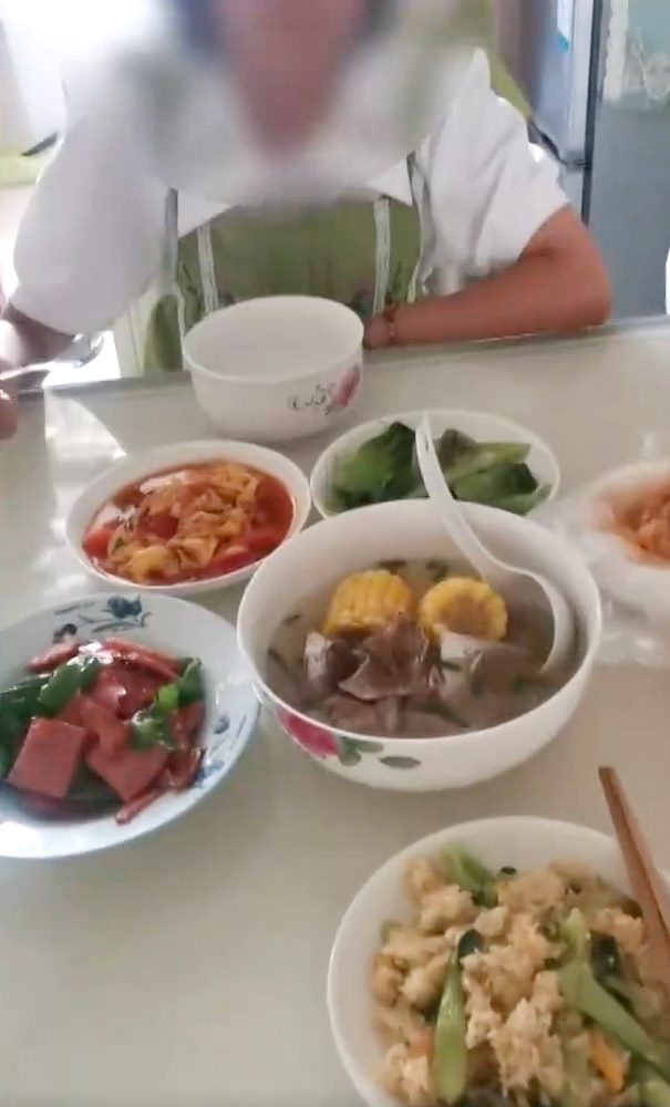 แม่ดุลูก