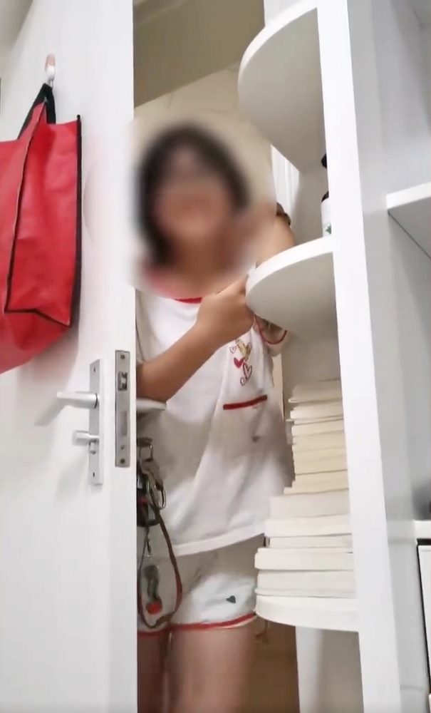 แม่ดุลูก