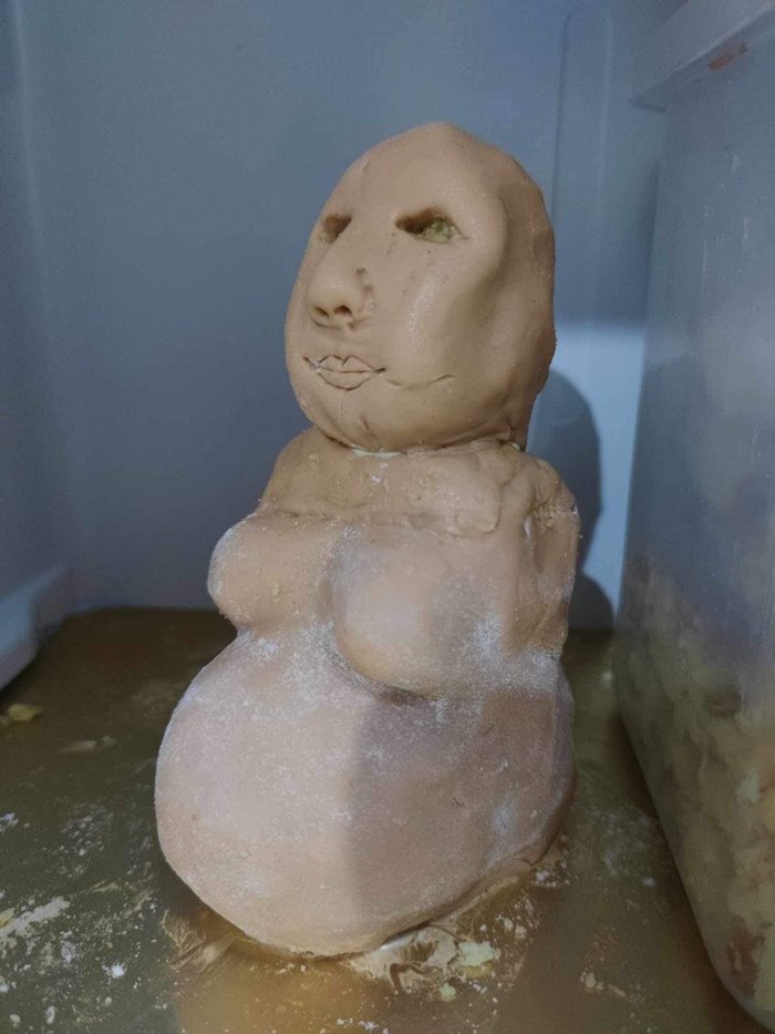 เค้กวันแม่