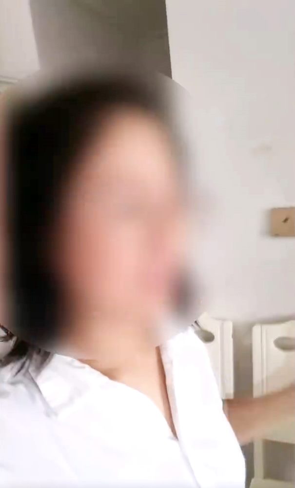 แม่ดุลูก