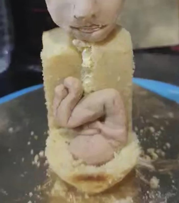 เค้กวันแม่