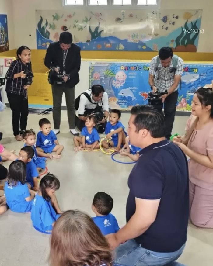 ท่านอ้น วัชรเรศร วิวัชรวงศ์