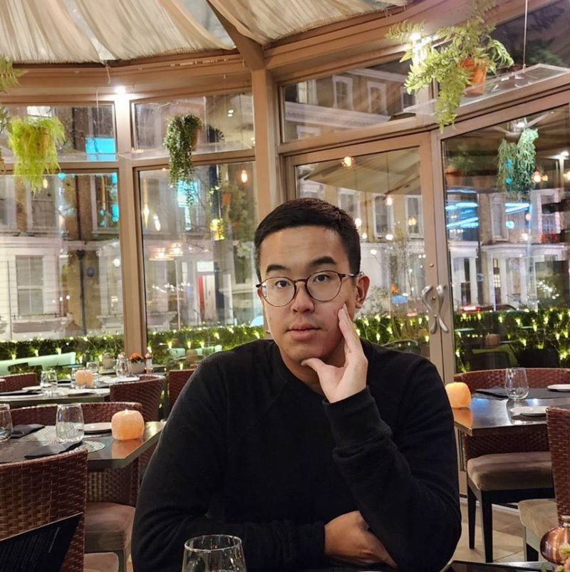 แสนดี แสนปิติ สิทธิพันธุ์