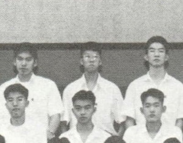 อภิศิลป์ ตรุงกานนท์