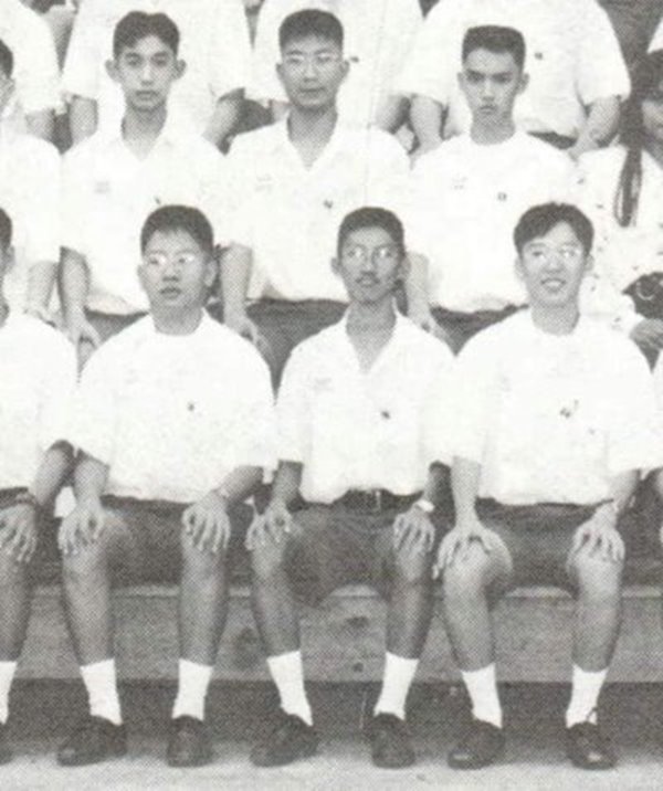 สุกรี พัฒนภิรมย์