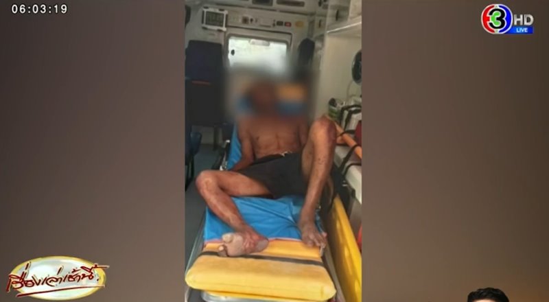 ไชยา ต๊ะนา