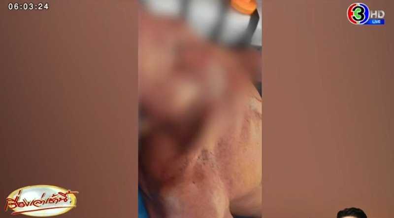 ไชยา ต๊ะนา