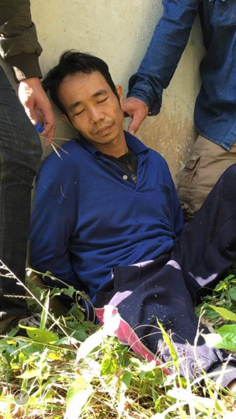 ไชยา ต๊ะนา