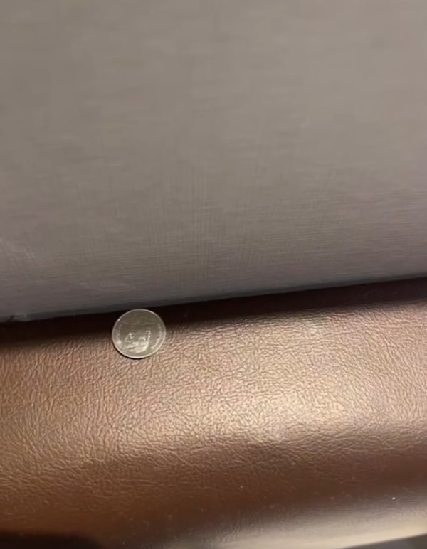 โรงแรมผีสิง