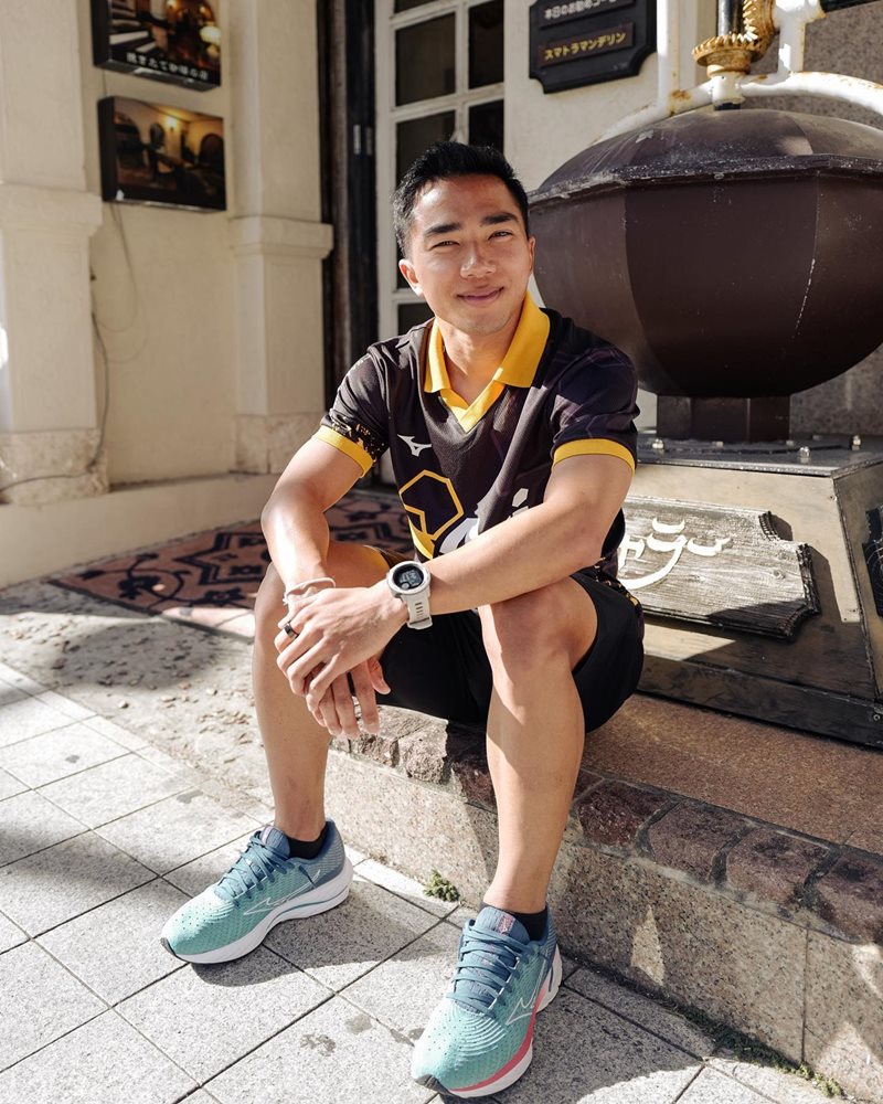 เจ ชนาธิป