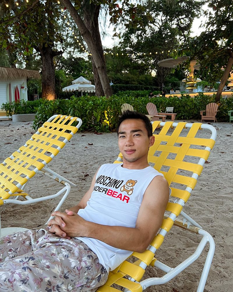 เจ ชนาธิป