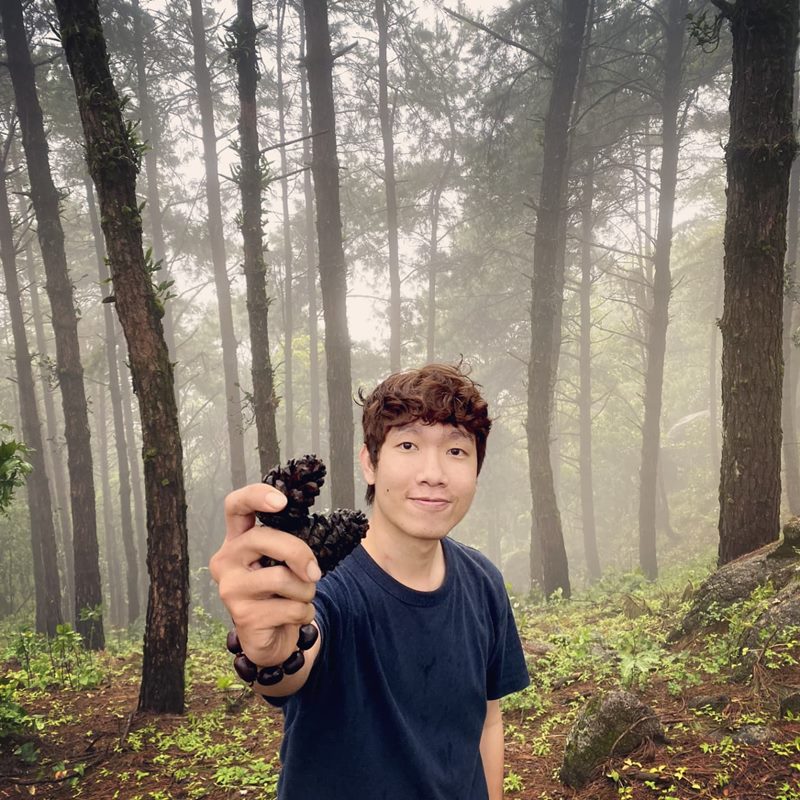 หนึ่ง iMoD