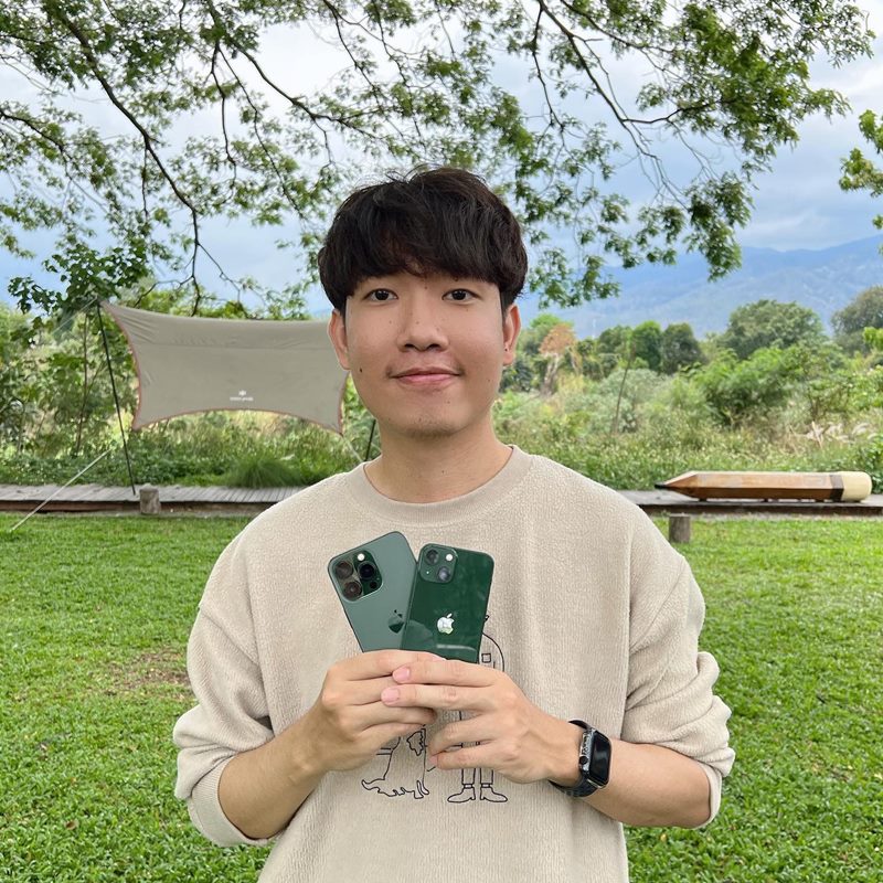 หนึ่ง iMoD