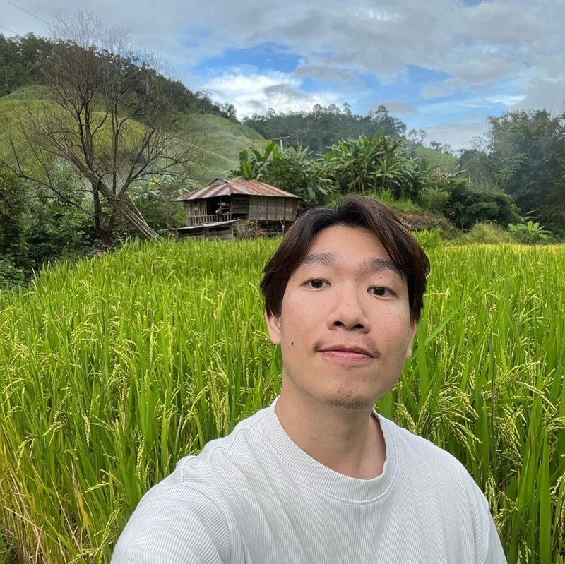 หนึ่ง iMoD