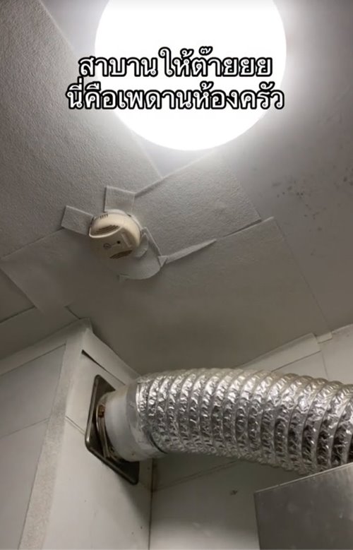 ห้องเช่า