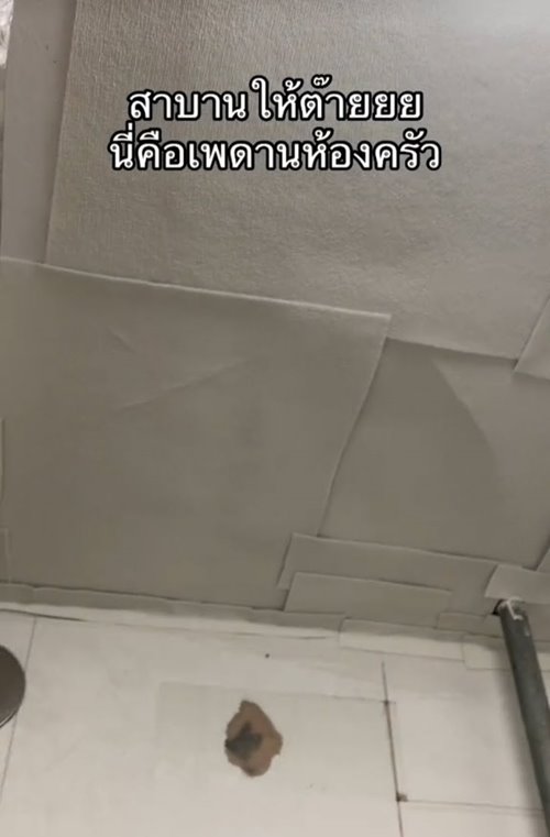 ห้องเช่า