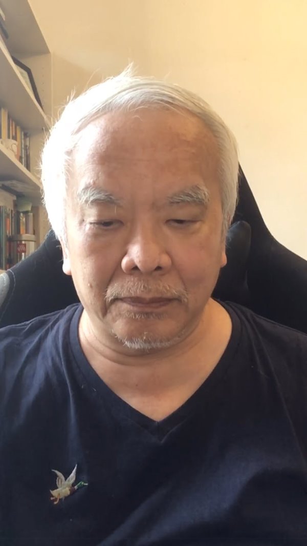 สมศักดิ์ เจียมธีรสกุล