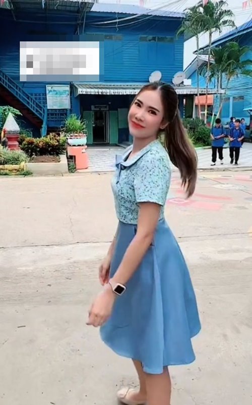 โรงเรียนในฝัน