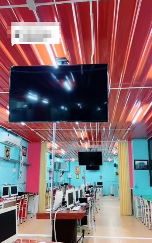 โรงเรียนในฝัน