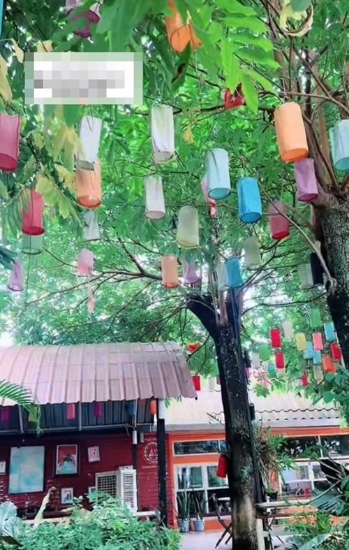 โรงเรียนในฝัน