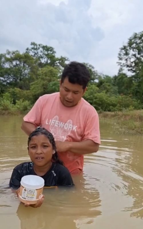 ปลิงเข้ากี