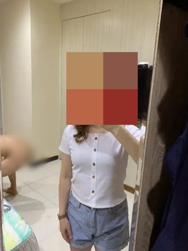 รีวิวเสื้อ