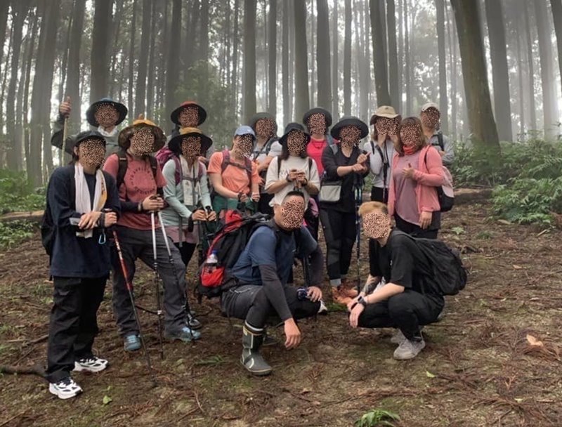 ภาพถ่ายติดวิญญาณ