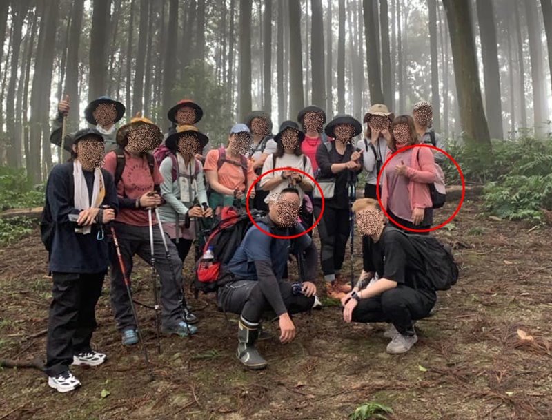 ภาพถ่ายติดวิญญาณ