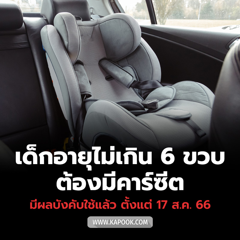 คาร์ซีต