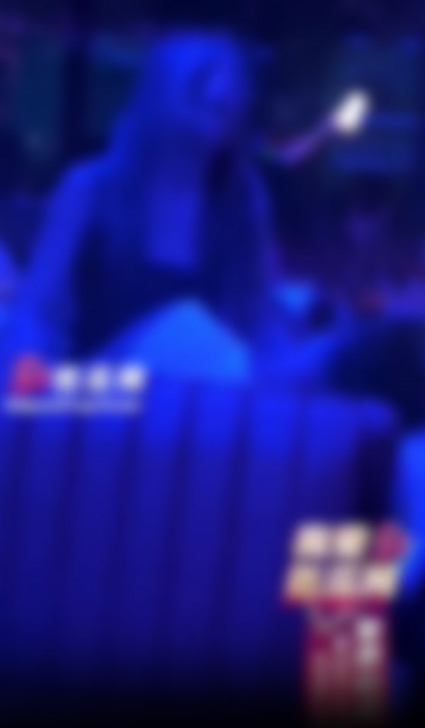 เซ็กส์กลางที่สาธารณะ